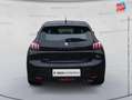 Peugeot 208 1.2 PureTech 100ch S\u0026S Allure Zwart - thumbnail 7