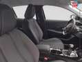 Peugeot 208 1.2 PureTech 100ch S\u0026S Allure Zwart - thumbnail 5