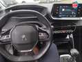 Peugeot 208 1.2 PureTech 100ch S\u0026S Allure Zwart - thumbnail 17