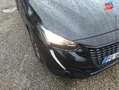 Peugeot 208 1.2 PureTech 100ch S\u0026S Allure Zwart - thumbnail 13