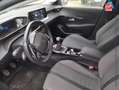 Peugeot 208 1.2 PureTech 100ch S\u0026S Allure Zwart - thumbnail 15