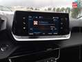 Peugeot 208 1.2 PureTech 100ch S\u0026S Allure Zwart - thumbnail 20