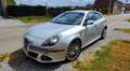 Alfa Romeo Giulietta 1.6 JTD M-Jet Progression Start&Stop - thumbnail 1