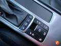 Kia Optima 2.0 GDi Híbrido Enchufable 151kW (205CV) Gris - thumbnail 27