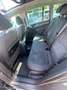 Volkswagen Tiguan Tiguan 2,0 TDI BMT 4Motion Sky DPF Sky Grau - thumbnail 8