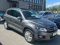 Volkswagen Tiguan Tiguan 2,0 TDI BMT 4Motion Sky DPF Sky Grau - thumbnail 5