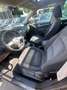 Volkswagen Tiguan Tiguan 2,0 TDI BMT 4Motion Sky DPF Sky Grau - thumbnail 12