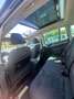 Volkswagen Tiguan Tiguan 2,0 TDI BMT 4Motion Sky DPF Sky Grau - thumbnail 11