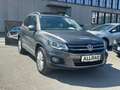 Volkswagen Tiguan Tiguan 2,0 TDI BMT 4Motion Sky DPF Sky Grau - thumbnail 1
