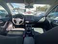Volkswagen Tiguan Tiguan 2,0 TDI BMT 4Motion Sky DPF Sky Grau - thumbnail 10