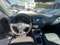 Volkswagen Tiguan Tiguan 2,0 TDI BMT 4Motion Sky DPF Sky Grau - thumbnail 13