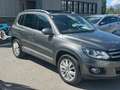 Volkswagen Tiguan Tiguan 2,0 TDI BMT 4Motion Sky DPF Sky Grau - thumbnail 6