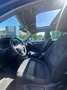 Volkswagen Tiguan Tiguan 2,0 TDI BMT 4Motion Sky DPF Sky Grau - thumbnail 14