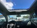 Volkswagen Tiguan Tiguan 2,0 TDI BMT 4Motion Sky DPF Sky Grau - thumbnail 9