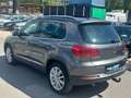 Volkswagen Tiguan Tiguan 2,0 TDI BMT 4Motion Sky DPF Sky Grau - thumbnail 7