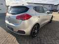 Kia Ceed / cee'd Silber - thumbnail 7