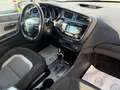 Kia Ceed / cee'd Silber - thumbnail 8