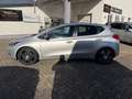 Kia Ceed / cee'd Silber - thumbnail 4