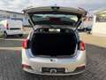 Kia Ceed / cee'd Silber - thumbnail 10