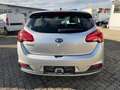 Kia Ceed / cee'd Silber - thumbnail 6