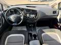 Kia Ceed / cee'd Silber - thumbnail 11