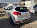 Kia Ceed / cee'd Silber - thumbnail 5