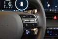 Hyundai IONIQ 5 84 kWh 229pk RWD Style TREKHAAK Grijs - thumbnail 20