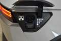 Hyundai IONIQ 5 84 kWh 229pk RWD Style TREKHAAK Grijs - thumbnail 28
