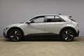 Hyundai IONIQ 5 84 kWh 229pk RWD Style TREKHAAK Grijs - thumbnail 8