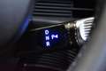 Hyundai IONIQ 5 84 kWh 229pk RWD Style TREKHAAK Grijs - thumbnail 21