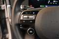 Hyundai IONIQ 5 84 kWh 229pk RWD Style TREKHAAK Grijs - thumbnail 19