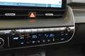 Hyundai IONIQ 5 84 kWh 229pk RWD Style TREKHAAK Grijs - thumbnail 25