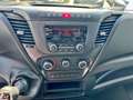Iveco Daily 3.0D 175PK*MEUBELKAST + LIFT EN ZIJDEUR*BAKWAGEN 2 Blanc - thumbnail 7