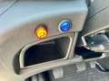 Iveco Daily 3.0D 175PK*MEUBELKAST + LIFT EN ZIJDEUR*BAKWAGEN 2 Blanc - thumbnail 15