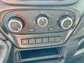 Iveco Daily 3.0D 175PK*MEUBELKAST + LIFT EN ZIJDEUR*BAKWAGEN 2 Blanc - thumbnail 11