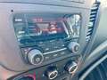 Iveco Daily 3.0D 175PK*MEUBELKAST + LIFT EN ZIJDEUR*BAKWAGEN 2 Blanc - thumbnail 9