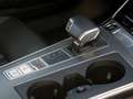 Audi A6 Avant 50 TDI quattro AHK Assist Pano Leder Silber - thumbnail 15