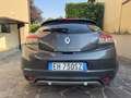Renault Megane Coupe 1.5 dci Gt Line 110cv Grigio - thumbnail 1