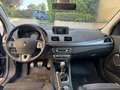 Renault Megane Coupe 1.5 dci Gt Line 110cv Grigio - thumbnail 8