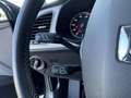 SEAT Leon 1.5 TSI Style Ultimate Edition 131 PK - Keyless - Grijs - thumbnail 27