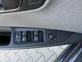SEAT Leon 1.5 TSI Style Ultimate Edition 131 PK - Keyless - Grijs - thumbnail 26