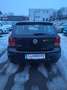 Volkswagen Polo Trendline Schwarz - thumbnail 4