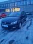 Volkswagen Polo Trendline Schwarz - thumbnail 3