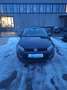 Volkswagen Polo Trendline Schwarz - thumbnail 2