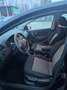 Volkswagen Polo Trendline Schwarz - thumbnail 6