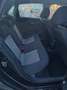 Volkswagen Polo Trendline Schwarz - thumbnail 7