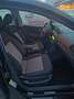 Volkswagen Polo Trendline Schwarz - thumbnail 10