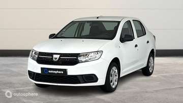 1.0 SCe 75ch 4cv