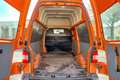 Volkswagen T5 Kombi HD-Kombi LR 2,0 TDI D-PF Orange - thumbnail 3