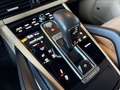 Porsche Cayenne E-Hybrid *Sport Design*Approved 03/2029* Bleu - thumbnail 13